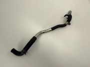 Klimaleitung VW TOUAREG (7P5) 3.6 V6 FSI 7P0819857