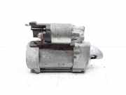 Anlasser Mercedes-Benz E-Klasse (W212) A0061514501