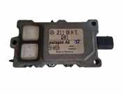 Luftqualitätssensor MERCEDES-BENZ E T-Model (S211) E 230 T (211.252) 2118300472