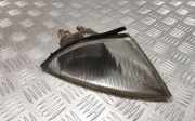 Blinker rechts vorne Mitsubishi Carisma Stufenheck (DA0) 185147B