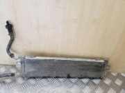 Kraftstoffkühler (Kühler) AUDI A2 (8Z0) 1.4 TDI