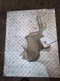 Fensterwaschtank CHRYSLER VOYAGER IV (RG, RS) 2.5 CRD 04890351AC