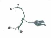 Steuergerät Sitz vorne rechts CHRYSLER 300 C Touring (LX) 5.7 56043195AP