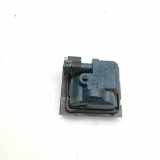 Tankverschluss MERCEDES-BENZ GLC (X253, C253) 220 d 4-matic (253.915) A0008207703
