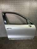 Vordere linke Tür VW TOUAREG (7P5) 3.0 V6 TDI
