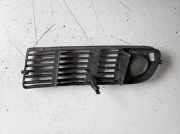 Gitter vorne unten AUDI A6 (4B2, C5) S6 quattro 4B0807682