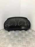 Kombiinstrument BMW 5 Gran Turismo (F07) 530 d 0000151022 17388410