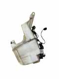 Fensterwaschtank VOLVO V60 D5 AWD 31253219