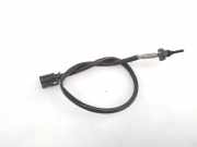 MAP-Sensor BMW X3 (F25) xDrive 20 d 8507628