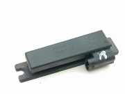 Antenne JAGUAR F-PACE (X761) 2.0 D AWD 5E08X0127