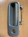 Griff zum Öffnen des Kofferraums VW SHARAN (7M8, 7M9, 7M6) 1.9 TDI 6N0827565D