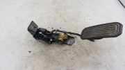 Fahrpedal Toyota Previa II (R3) 8928117010