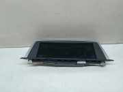 Navigationsanzeige BMW 6 Coupe (F13) 640 d 9266383