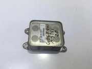 Ölfilterhalter VW GOLF VIII (CD1) 1.5 TSI Bluemotion 04E117021K