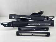 Seitenschweller Set BMW X5 (G05) xDrive 30 d 7434240