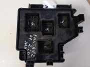 Sicherungskasten HYUNDAI SANTA FÉ II (CM) 2.2 CRDi 919502B100