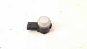 Einparkhilfe hinten MERCEDES-BENZ E (W213) E 350 d (213.033) A0009055504