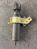 Kraftstoffilterheizung BMW 5 (G30) 530 d 8582273