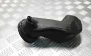 LÜFTUNGSDÜSE LÜFTUNGSGITTER PORSCHE BOXSTER (987) S 3.4 98757276800