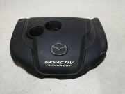 Motorabdeckung MAZDA CX-5 (KE, GH) 2.2 D AWD SH0210231