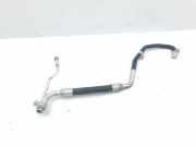 Kondensatorschlauch Audi A4 Avant (8W, B9) 8W2816740