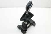 Gangschaltmechanismus BMW 2 Gran Tourer (F46) 220 i 7950471