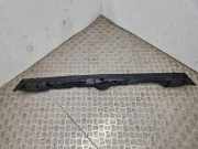 Abdeckkappe Scheinwerferwaschanlage links RENAULT MEGANE IV (B9A/M_) 1.2 TCe 130 (B9MR) 668107619R