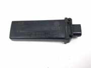 Radsensor für Reifendruckkontrollsystem Audi A8 (4D, D2) 4E0907277