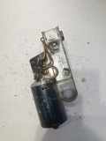 Wischermotor vorne BMW 5er (E28) 0390241093