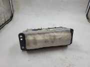 Passenger Safety Bag SRS VW PASSAT Variant B6 (3C5) 2.0 TDI 16V 4motion 30355699B
