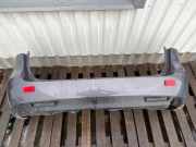 Hintere Stoßstange MAZDA 6 Sedan (GG) 2.0 DI GS2A50221