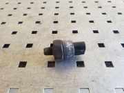 Druckschalter für Klimaanlage Toyota RAV 4 II (A2)