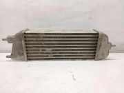 Ladeluftkühler HYUNDAI i30 Estate (FD) 1.6 CRDi 282702A611