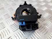 Schleifring Airbag Mitsubishi ASX (GA)