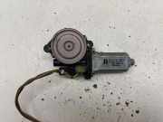 Fensterheber vorne rechts CHRYSLER PT CRUISER (PT_) 2.0 40211111603