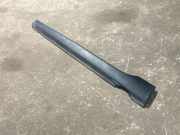 Linker Schweller PEUGEOT 2008 1.6 BlueHDi 100 82018Z03
