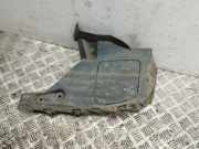 Radhaus rechts hinten Mercedes-Benz CLS (C218)