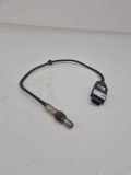 Sauerstoffsensor (Lambdasensor) VOLVO XC60 II (246) 2.0 D4 AWD 32203505