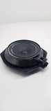 Lautsprecher BMW 5er Touring (E61) 6929100