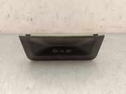USB SKODA ENYAQ iV SUV (5AC, 5AZ) 50 657035736A