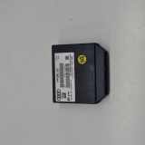 Andere Steuergeräte AUDI A8 D4 (4H_) S8 quattro 4H0907412