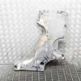 Hinterer linker unterer Schutz BMW 5 (G30) 530 d 7340789