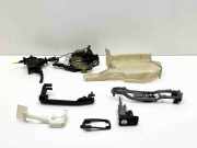 Türschloss links vorne Mercedes-Benz SL (R129) A1298205910