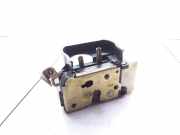 Fahrwerksfeder vorne rechts