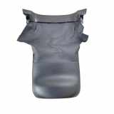 Lenkmechanismus Verkleidung AUDI Q3 (F3) 40 TFSI quattro 83A953491A