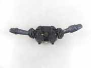 Tastenpanel FIAT STILO (192_) 1.6 16V (192_XB1A) 7352969540