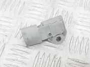 Kraftstoffdrucksensor VOLVO V50 (MW) T5 AWD 0261230238
