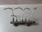 Kraftstoffzuführung PEUGEOT 208 1.6 HDi 9670076780