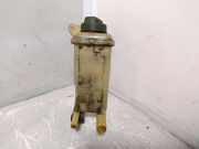 Behälter Servolenkungspumpe AUDI A6 (4B2, C5) 1.9 TDI 8D0422373C
