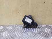 Beschleunigungssensor AUDI A4 Cabrio (8H7, B6, 8HE, B7) 2.5 TDI 0265005245 8E0907637A
